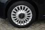 Fiat 500 1.2 LOUNGE / AIRCO /  PANO / WEINIG KM