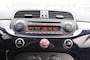 Fiat 500 1.2 LOUNGE / AIRCO /  PANO / WEINIG KM