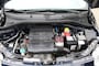 Fiat 500 1.2 LOUNGE / AIRCO /  PANO / WEINIG KM