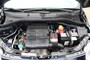 Fiat 500 1.2 LOUNGE / AIRCO /  PANO / WEINIG KM