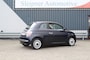 Fiat 500 1.2 LOUNGE / AIRCO /  PANO / WEINIG KM