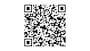 Fiat 500 1.2 LOUNGE / AIRCO /  PANO / WEINIG KM