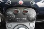 Fiat 500 1.2 LOUNGE / AIRCO /  PANO / WEINIG KM
