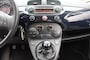 Fiat 500 1.2 LOUNGE / AIRCO /  PANO / WEINIG KM