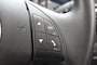 Fiat 500 1.2 LOUNGE / AIRCO /  PANO / WEINIG KM