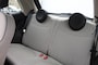 Fiat 500 1.2 LOUNGE / AIRCO /  PANO / WEINIG KM