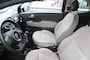Fiat 500 1.2 LOUNGE / AIRCO /  PANO / WEINIG KM