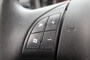 Fiat 500 1.2 LOUNGE / AIRCO /  PANO / WEINIG KM