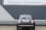 Fiat 500 1.2 LOUNGE / AIRCO /  PANO / WEINIG KM