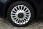Fiat 500 1.2 LOUNGE / AIRCO /  PANO / WEINIG KM