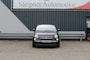 Fiat 500 1.2 LOUNGE / AIRCO /  PANO / WEINIG KM