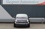 Fiat 500 1.2 LOUNGE / AIRCO /  PANO / WEINIG KM