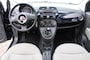 Fiat 500 1.2 LOUNGE / AIRCO /  PANO / WEINIG KM