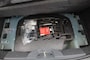Fiat 500 1.2 LOUNGE / AIRCO /  PANO / WEINIG KM