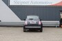 Fiat 500 1.2 LOUNGE / AIRCO /  PANO / WEINIG KM