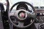 Fiat 500 1.2 LOUNGE / AIRCO /  PANO / WEINIG KM