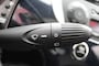 Fiat 500 1.2 LOUNGE / AIRCO /  PANO / WEINIG KM