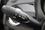 Fiat 500 1.2 LOUNGE / AIRCO /  PANO / WEINIG KM