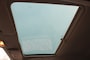 Fiat 500 1.2 LOUNGE / AIRCO /  PANO / WEINIG KM