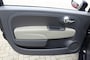 Fiat 500 1.2 LOUNGE / AIRCO /  PANO / WEINIG KM