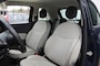 Fiat 500 1.2 LOUNGE / AIRCO /  PANO / WEINIG KM