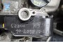 Fiat 500 1.2 LOUNGE / AIRCO /  PANO / WEINIG KM
