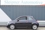 Fiat 500 1.2 LOUNGE / AIRCO /  PANO / WEINIG KM