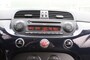 Fiat 500 1.2 LOUNGE / AIRCO /  PANO / WEINIG KM