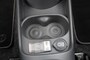 Fiat 500 1.2 LOUNGE / AIRCO /  PANO / WEINIG KM