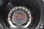 Fiat 500 1.2 LOUNGE / AIRCO /  PANO / WEINIG KM