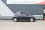 Fiat 500 1.2 LOUNGE / AIRCO /  PANO / WEINIG KM