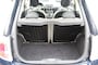 Fiat 500 1.2 LOUNGE / AIRCO /  PANO / WEINIG KM