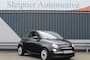 Fiat 500 1.2 LOUNGE / AIRCO /  PANO / WEINIG KM