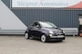 Fiat 500 1.2 LOUNGE / AIRCO /  PANO / WEINIG KM