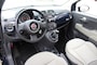 Fiat 500 1.2 LOUNGE / AIRCO /  PANO / WEINIG KM