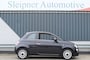 Fiat 500 1.2 LOUNGE / AIRCO /  PANO / WEINIG KM