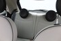 Fiat 500 1.2 LOUNGE / AIRCO /  PANO / WEINIG KM