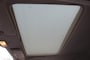 Fiat 500 1.2 LOUNGE / AIRCO /  PANO / WEINIG KM