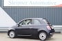Fiat 500 1.2 LOUNGE / AIRCO /  PANO / WEINIG KM