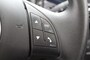 Fiat 500 1.2 LOUNGE / AIRCO /  PANO / WEINIG KM