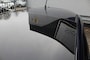 Fiat 500 1.2 LOUNGE / AIRCO /  PANO / WEINIG KM