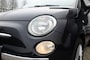 Fiat 500 1.2 LOUNGE / AIRCO /  PANO / WEINIG KM