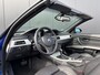 BMW 3-Serie Cabrio 325i Automaat M Pakket Navi Xenon Leder Cruise NL-auto