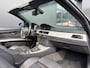 BMW 3-Serie Cabrio 325i Automaat M Pakket Navi Xenon Leder Cruise NL-auto