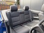 BMW 3-Serie Cabrio 325i Automaat M Pakket Navi Xenon Leder Cruise NL-auto