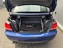 BMW 3-Serie Cabrio 325i Automaat M Pakket Navi Xenon Leder Cruise NL-auto