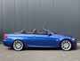 BMW 3-Serie Cabrio 325i Automaat M Pakket Navi Xenon Leder Cruise NL-auto