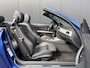 BMW 3-Serie Cabrio 325i Automaat M Pakket Navi Xenon Leder Cruise NL-auto