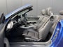 BMW 3-Serie Cabrio 325i Automaat M Pakket Navi Xenon Leder Cruise NL-auto
