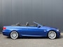 BMW 3-Serie Cabrio 325i Automaat M Pakket Navi Xenon Leder Cruise NL-auto